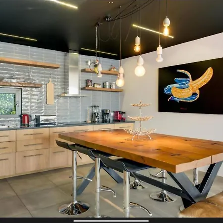 Rubydom Arco da Calheta (Madeira)