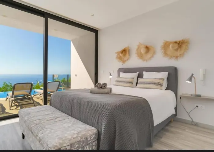 Rubydom By Turin فيلة أركو دا كالهيتا