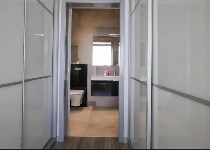 Rubydom By Turin Villa